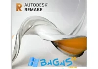 Autodesk ReMake Pro 2017
