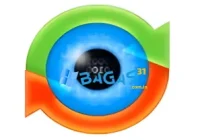 DU Meter 64Bit