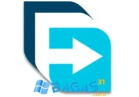 Free Download Manager 32Bit