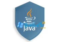 Java SE Runtime Environment 64Bit