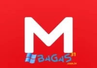 MEGAsync 64Bit