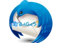 Mozilla Thunderbird 64Bit