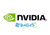 NVIDIA GeForce Drivers 471.96 Win10 Desktop (64Bit)