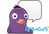 Pidgin