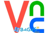 RealVNC Enterprise