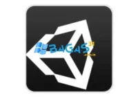 Unity Web Player 32Bit