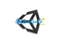 Unity Web Player 64Bit