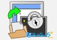 VanDyke SecureCRT and SecureFX 32Bit