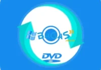 Vidmore DVD Monster