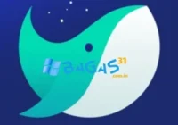 Whale Browser 32Bit