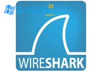 Wireshark