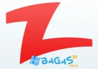 Zapya