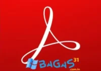 Adobe Acrobat Pro DC