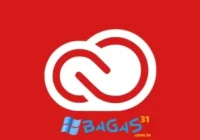 Adobe Creative Cloud Desktop App