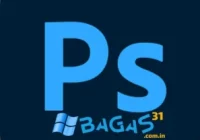 Adobe Photoshop 2019