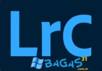 Adobe Photoshop Lightroom Classic 2023