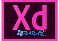 Adobe XD CC 64bit