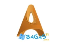 Autodesk ArtCAM Premium