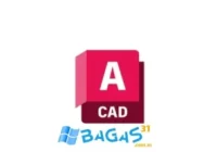 Autodesk AutoCAD Architecture v2025 (64Bit)