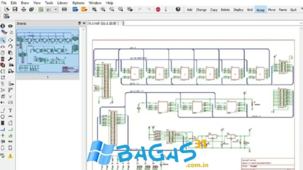 Autodesk EAGLE Premium