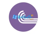 BitTorrent