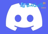 Discord