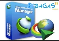 Internet Download Manager