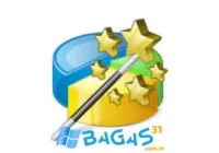 MiniTool Partition Wizard Enterprise WinPE
