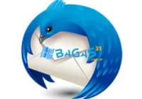 Mozilla Thunderbird 32Bit