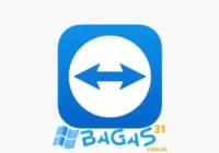 TeamViewer 32Bit