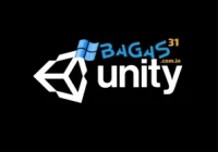 Unity Pro 32Bit