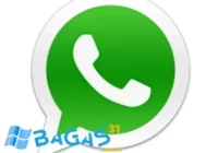 WhatsApp For Windows