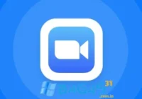 Zoom Client for Meetings 64Bit