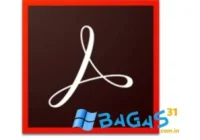 Adobe Acrobat Reader DC 2024