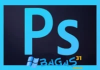Adobe Photoshop 2021