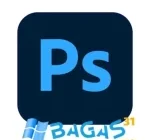 Adobe Photoshop 2023