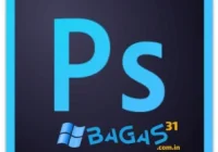 Adobe Photoshop CC 2014