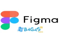 Adobe Figma