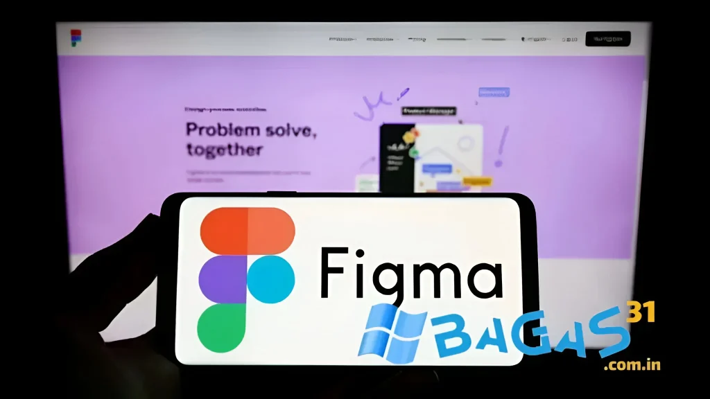 Adobe Figma