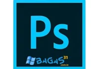 Adobe Photoshop CC 2017
