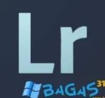 Adobe Photoshop Lightroom CC
