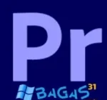 Adobe Premiere 2024