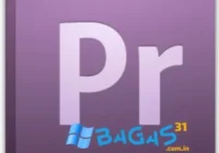 Adobe Premiere Pro CC 2023