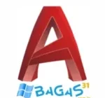 Autodesk AutoCAD 2019