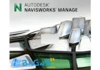 Autodesk Navisworks Freedom 2019