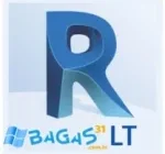 Autodesk Revit LT 2021