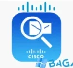 Cisco Packet Tracer 64Bit