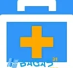 EaseUS Data Recovery Wizard WinPE