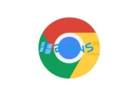Google Chrome