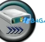 TeraCopy Pro